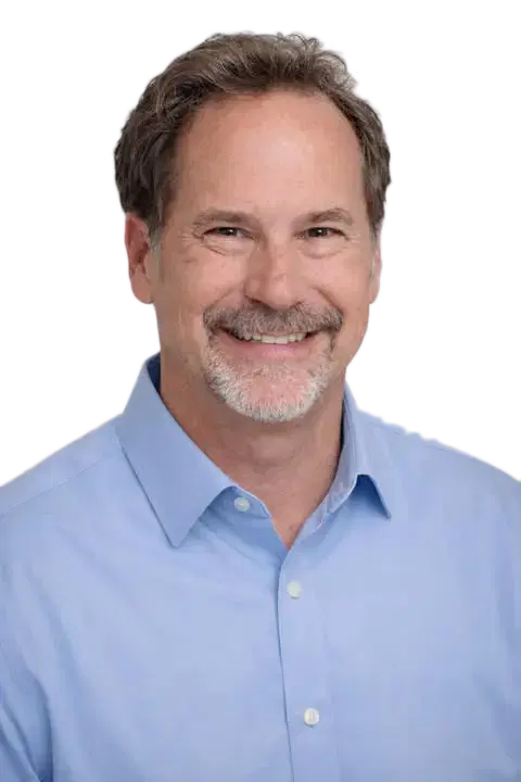 Image of Kenneth Behling